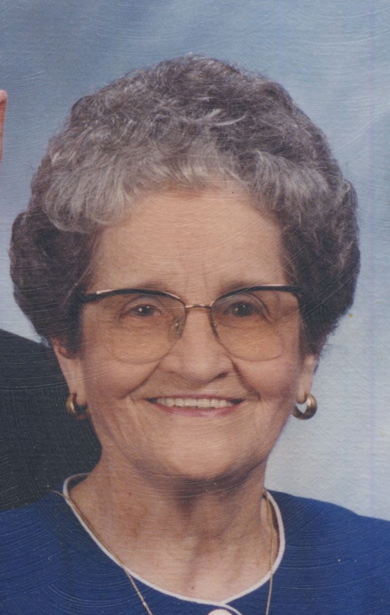 Ozell Milam Obituary Cartersville, GA
