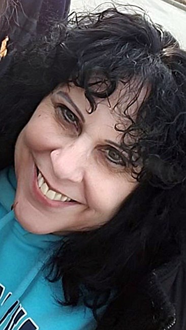 Obituary of Mary Margaret Mize