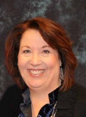 Obituary of Loreen "Lauri" Marie Ruhl