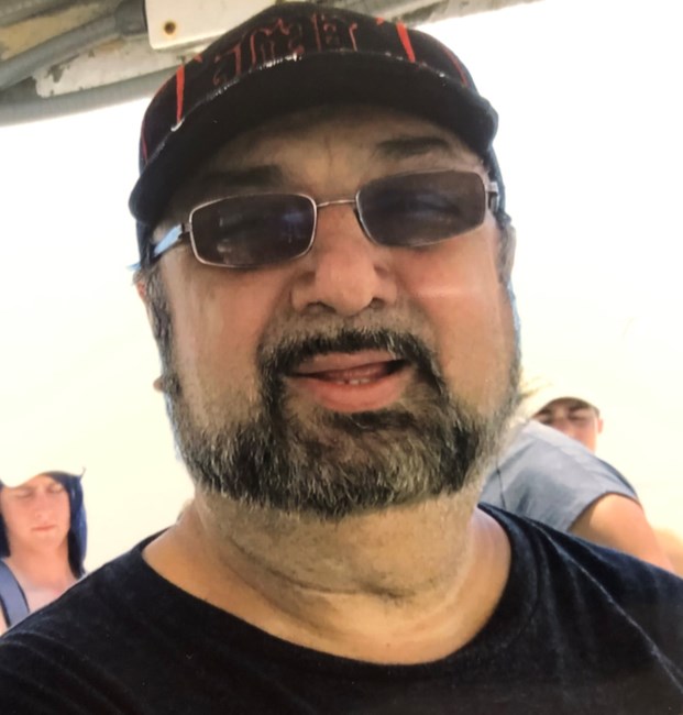 Obituary of Jose Esteves Sr.