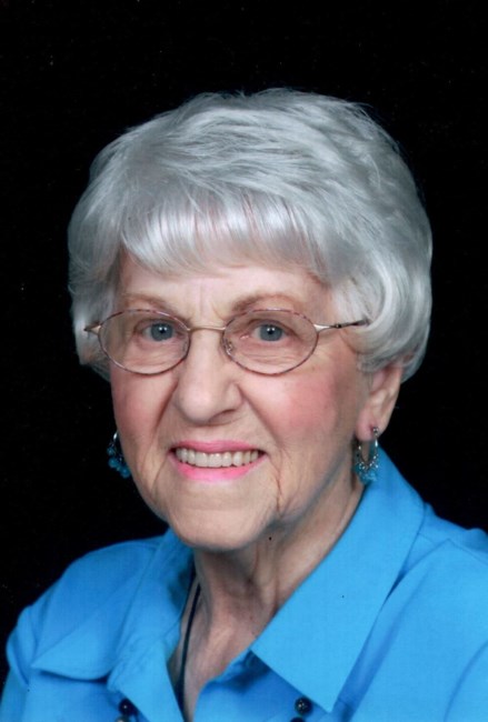 Anna Jackson Obituary - Kansas City, MO
