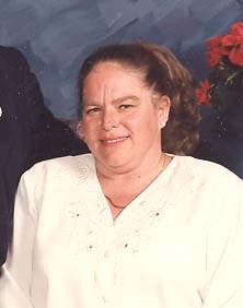 Obituary of Karen Sue Nolte Collins