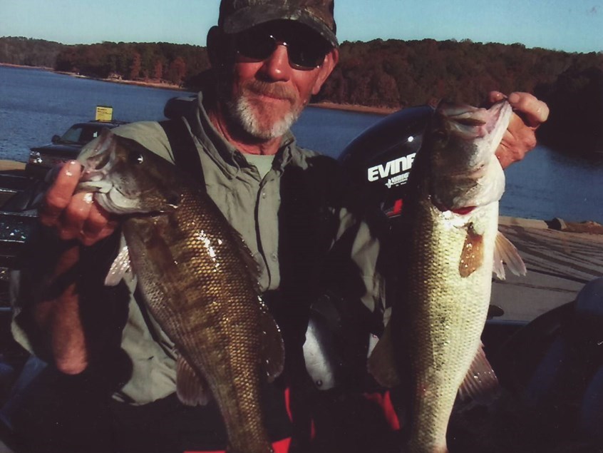 Coda Edgell Obituary - Cross Lanes, WV
