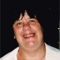 Obituary of Katherine ""Kathy Uhrich