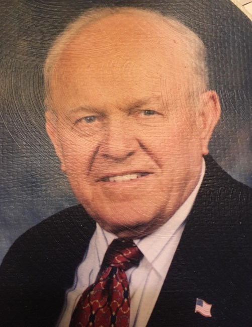 Obituary of Frank Arthur Gleason Jr.