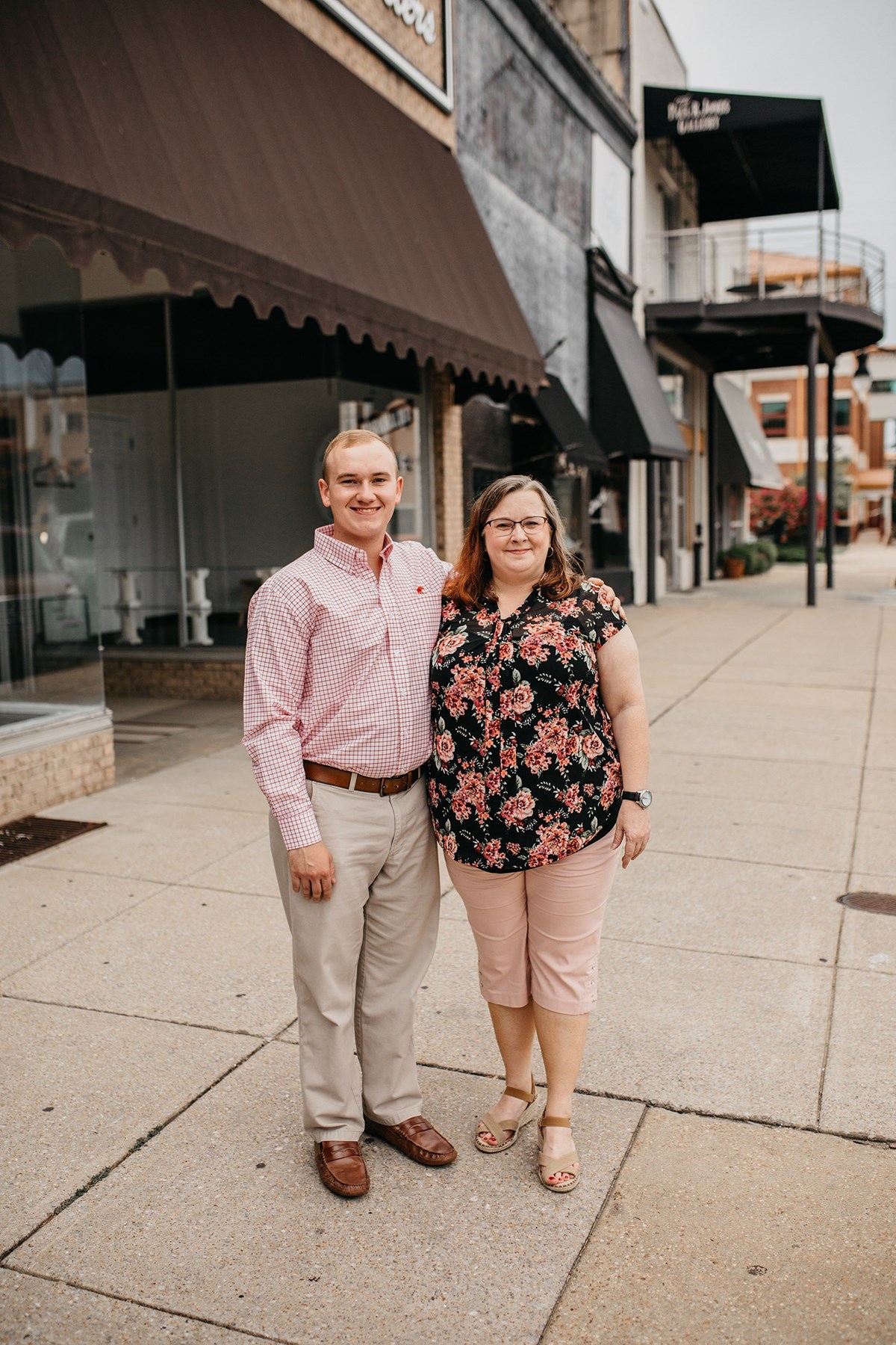 Obituary of Michelle Myrick Moore