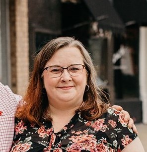 Obituary of Michelle Myrick Moore