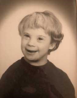 Carol Miller Avis De Deces Temple Tx