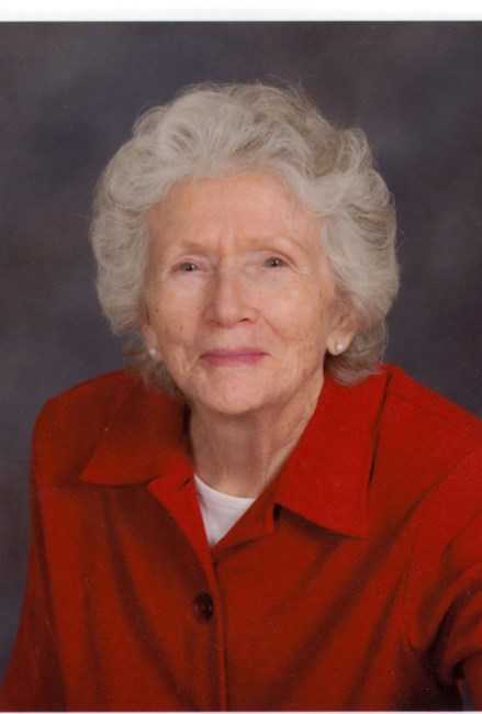 Joyce Barefoot Obituary - Wilmington, NC