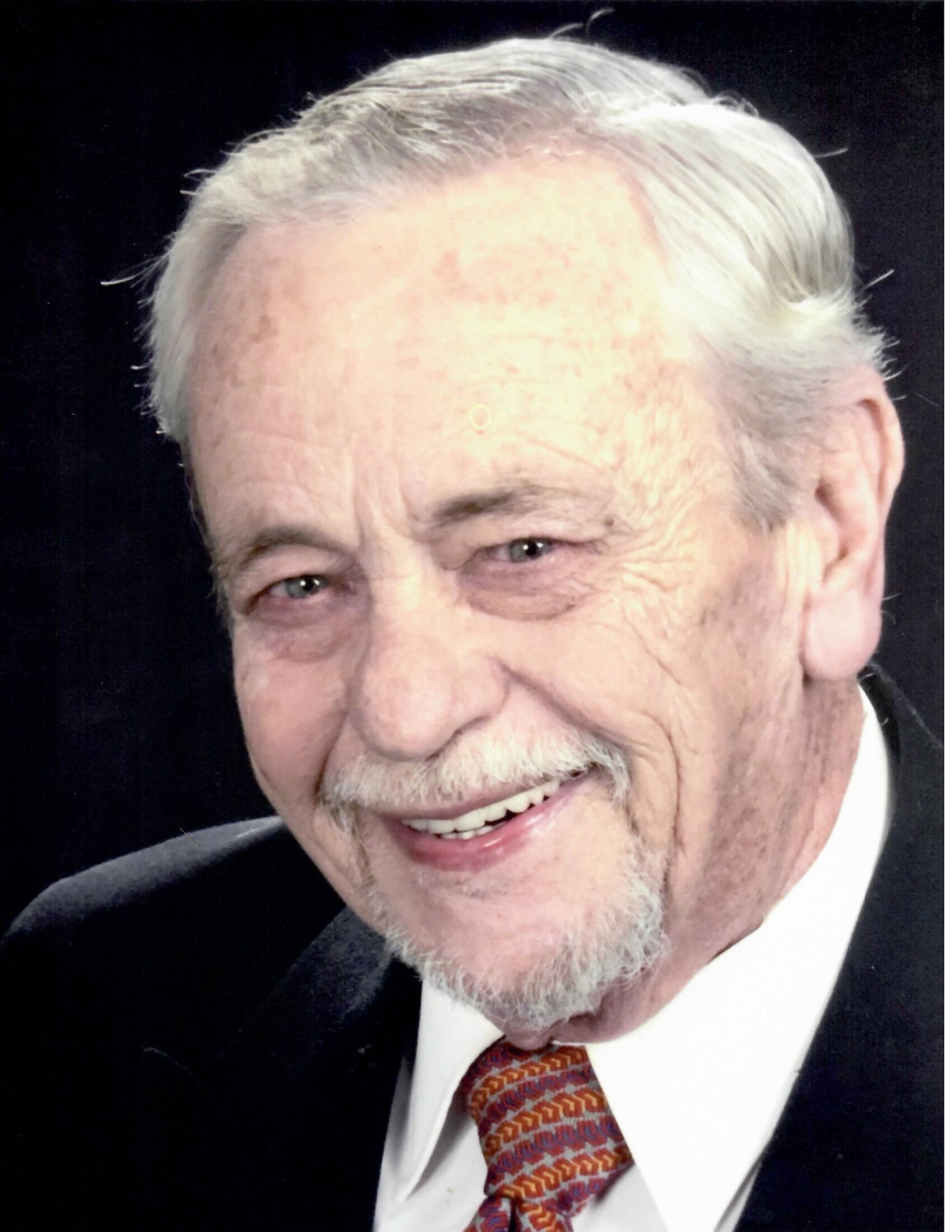 Richard Morris avis de décès Douglasville, GA