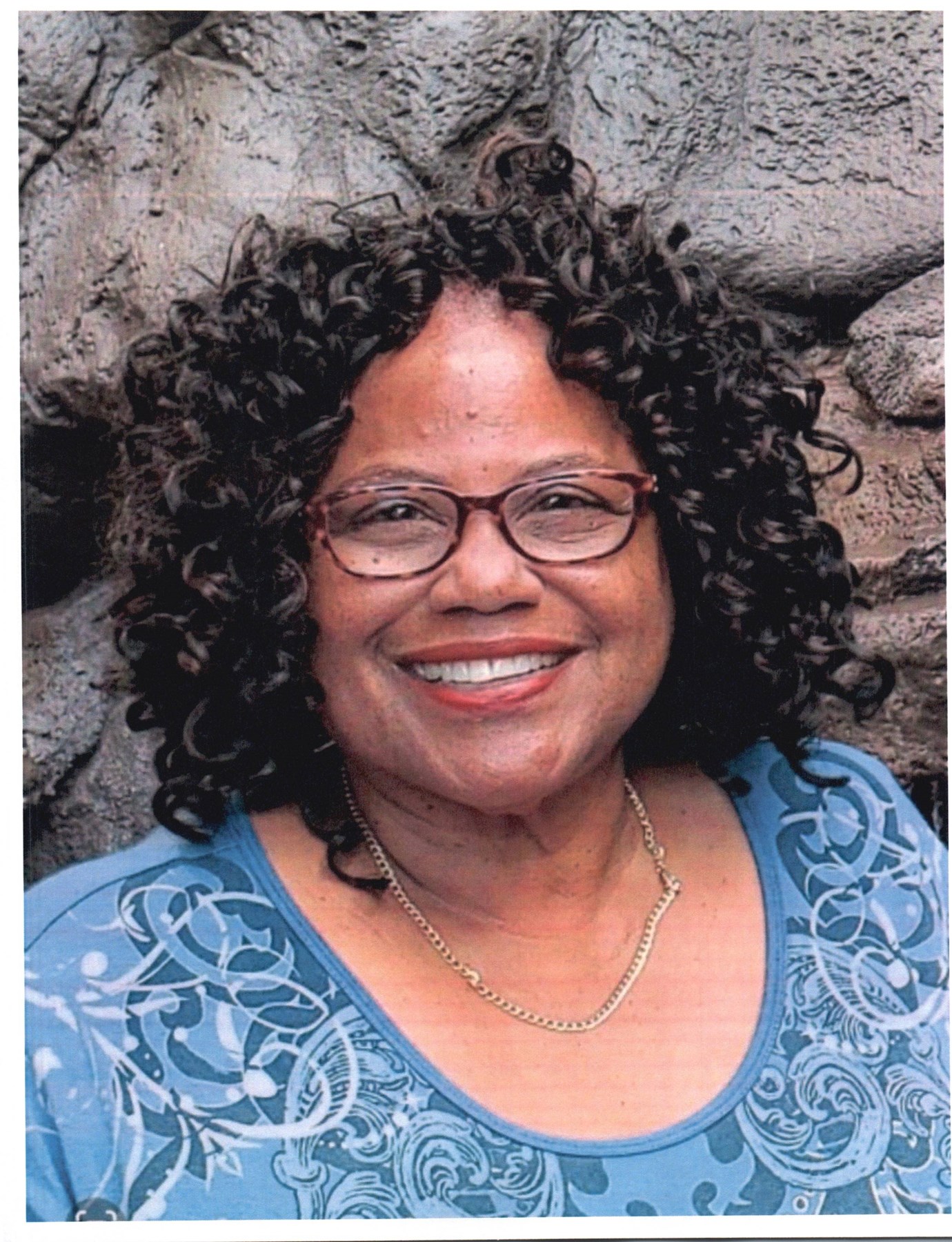 Obituary of Linda Sue Harvey