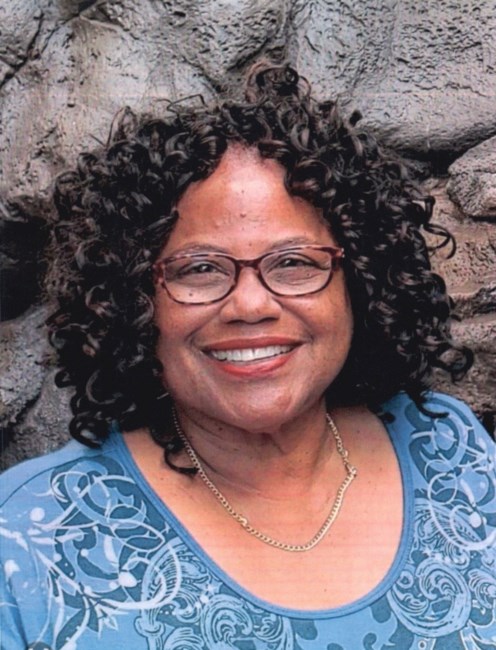 Obituary of Linda Sue Harvey