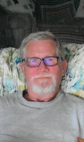 Howard Roper Obituary - Fort Myers, FL