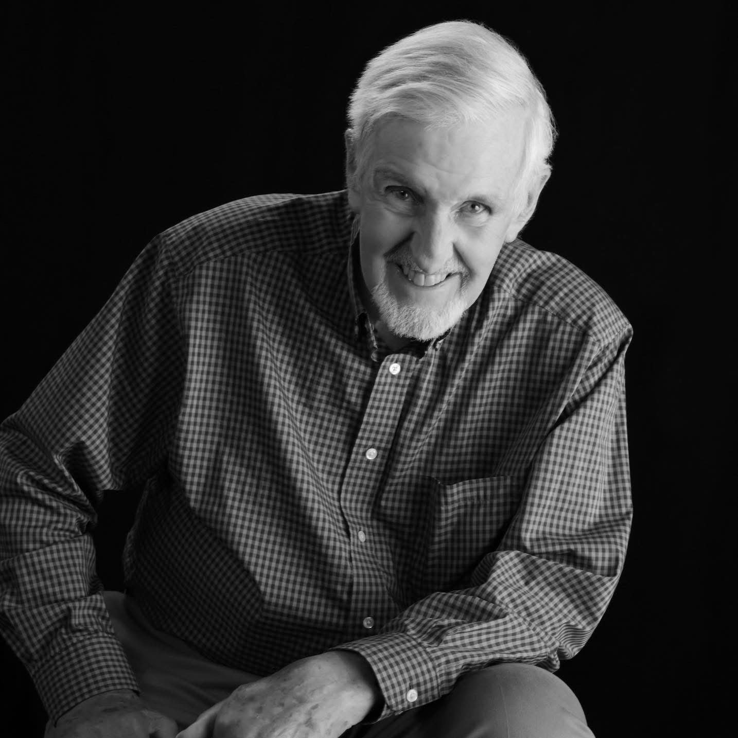 Obituary of David Mitchell Southworth