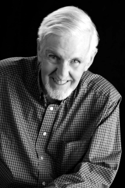 Obituary of David Mitchell Southworth