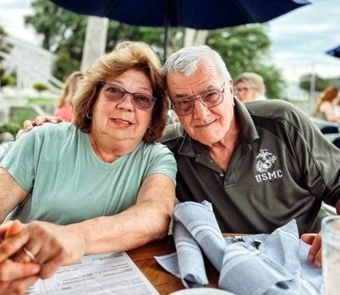 Obituary of Bruce Heuler