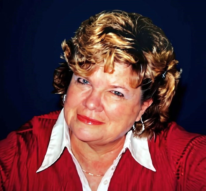 Obituary of Felicia Dian Sills