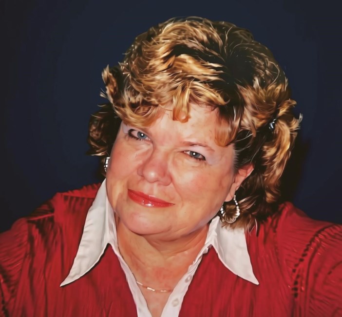 Obituary of Felicia Dian Sills