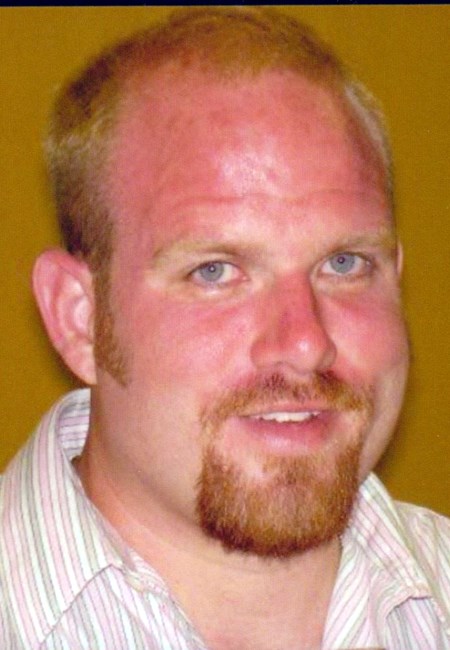 Obituary of Lucas Todd Queen