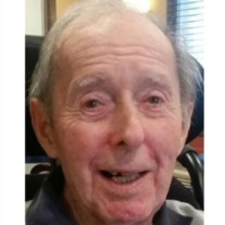 Obituary of Richard A. Gauthier