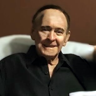 Obituary of Thomas Freeman