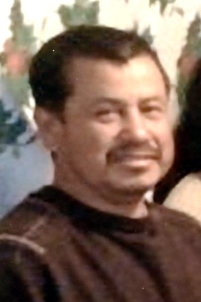 Obituario de Carlos Guzman Montiel