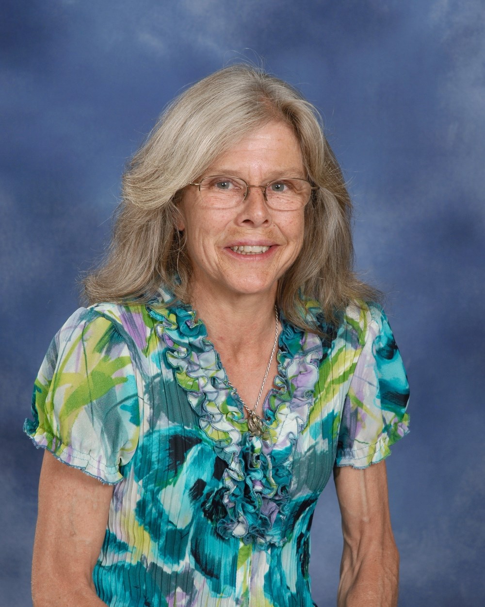 Obituary of Carla Neal