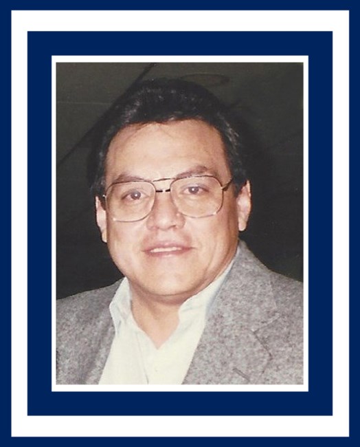William Hurtado Obituary Thornton, CO
