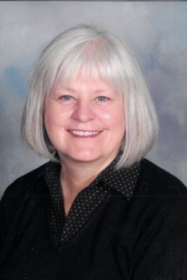 Obituary of Elizabeth "Liz" Anne DeNino