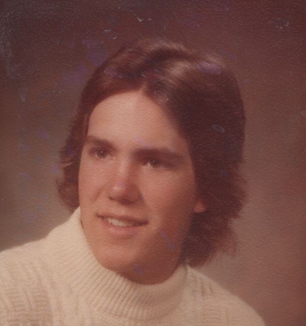 Obituary of Jay Edward Brooks