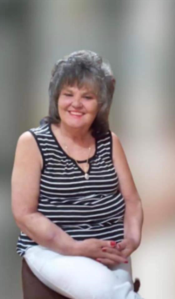 Obituary of Gale Owens Stevens