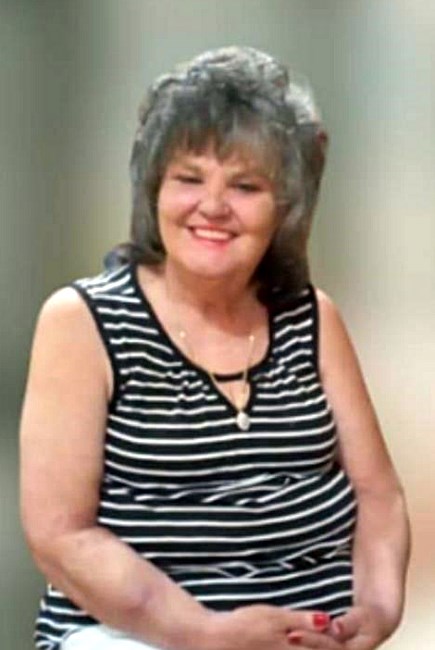 Obituario de Gale Owens Stevens