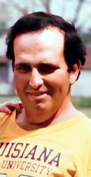 Obituario de Billy J. Richardson