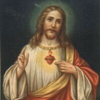 Obituary of Adrian Rodriguez