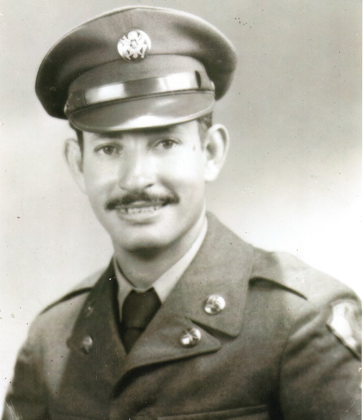 Green Hills Obituaries In San Pedro - ll1z6he