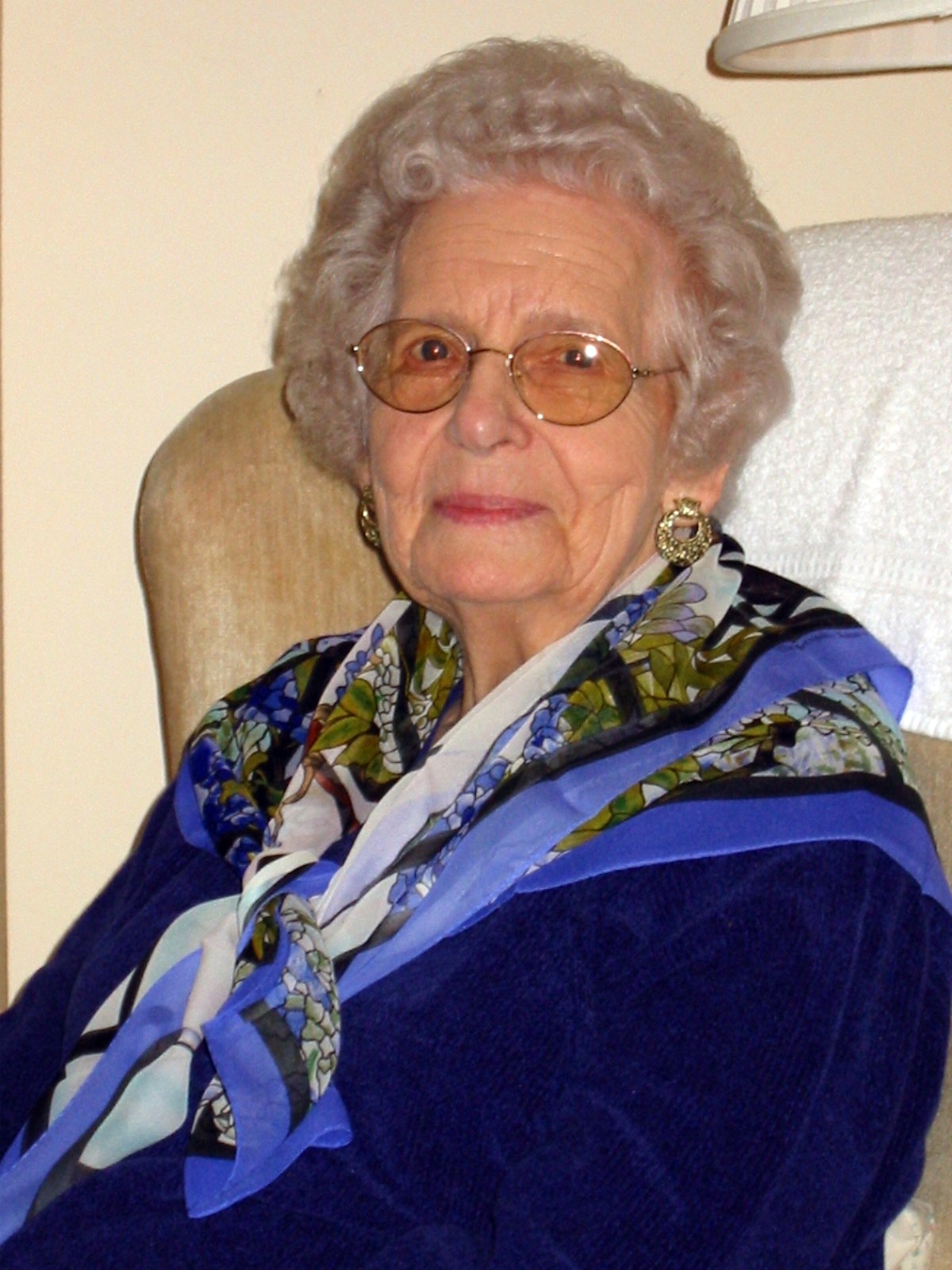 News Advance Lynchburg Va Obituaries - 2mwl0zf