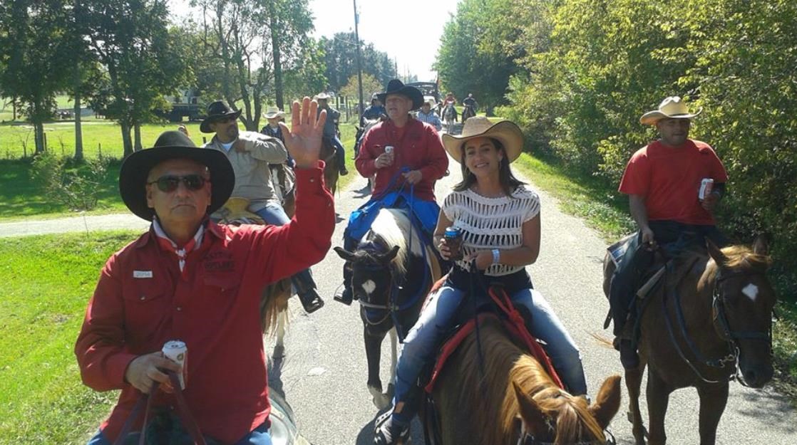 Obituary of Gabino Perez Beltran Sr.