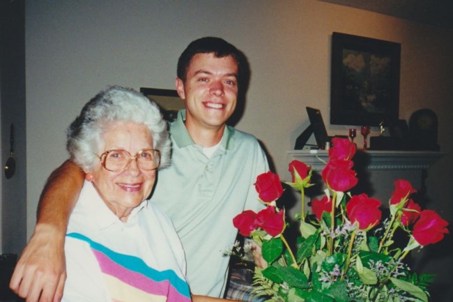 virginia constantine obituary louisville ky dignity memorial