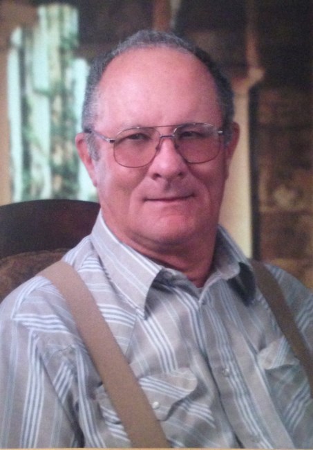 Obituary of Frank Aurelle Noble
