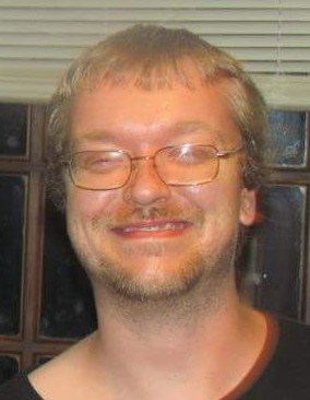 Obituary of Joseph D. Proudfoot