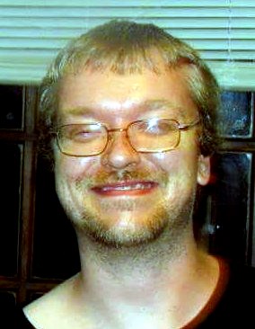 Obituary of Joseph D. Proudfoot