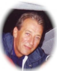 Obituary of Philip Campbell