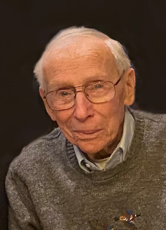 Obituario de Ronald L. "Roy" Payne