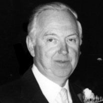 Obituary of Jerry E. Chess
