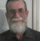 Obituary of Joseph Lamar Faulkner, Jr.