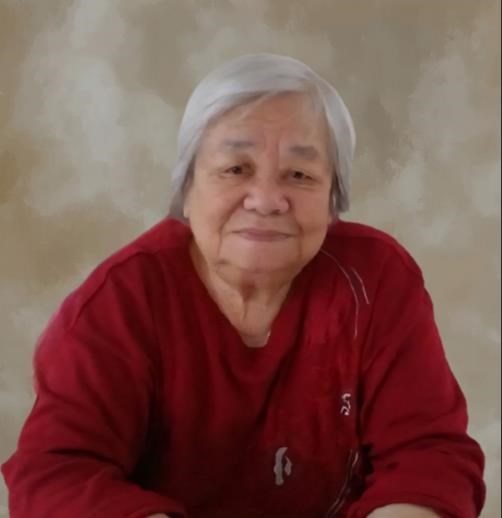 Obituary of Xue Ping Yu
