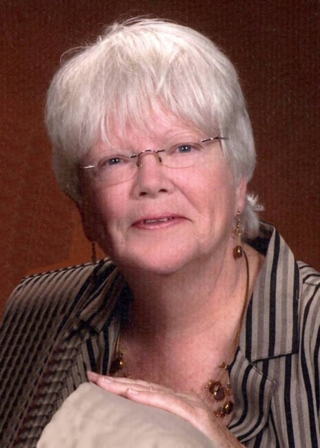 Obituary of Mary Dawn Elven