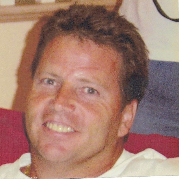 Avis de décès de Christopher Manning