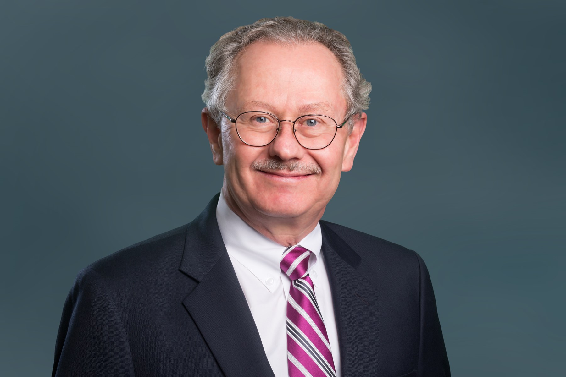 Obituary of Gerry D. Neenan