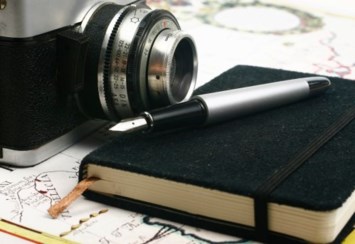 Obituary of Patricia Stewart Pool